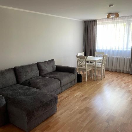 Apartament Korter Torvas Valga Mnt 66 Zewnętrze zdjęcie