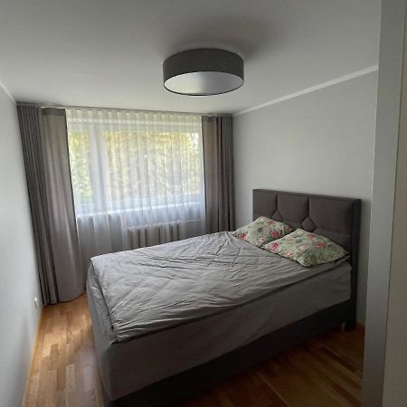 Apartament Korter Torvas Valga Mnt 66 Zewnętrze zdjęcie