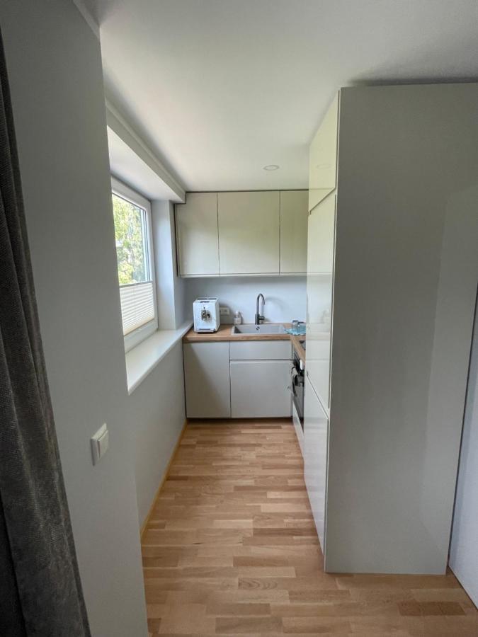 Apartament Korter Torvas Valga Mnt 66 Zewnętrze zdjęcie