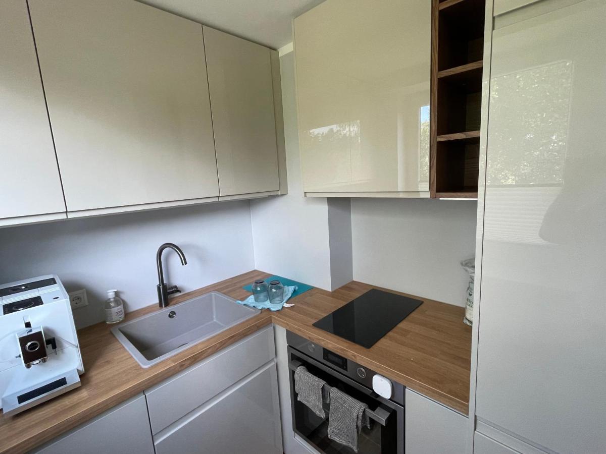 Apartament Korter Torvas Valga Mnt 66 Zewnętrze zdjęcie